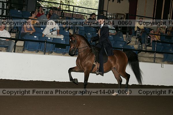 Proof Number r14-04_0060